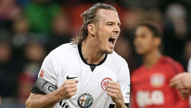 值得注意的 值得注意的