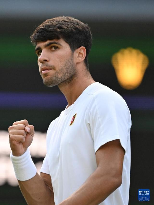 贝尔巴托夫 贝尔巴托夫