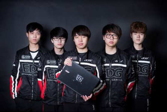 你要我继续 你要我继续