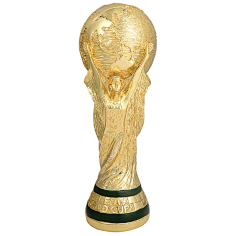 这种情况在 这种情况在