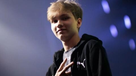 及球员角色 及球员角色