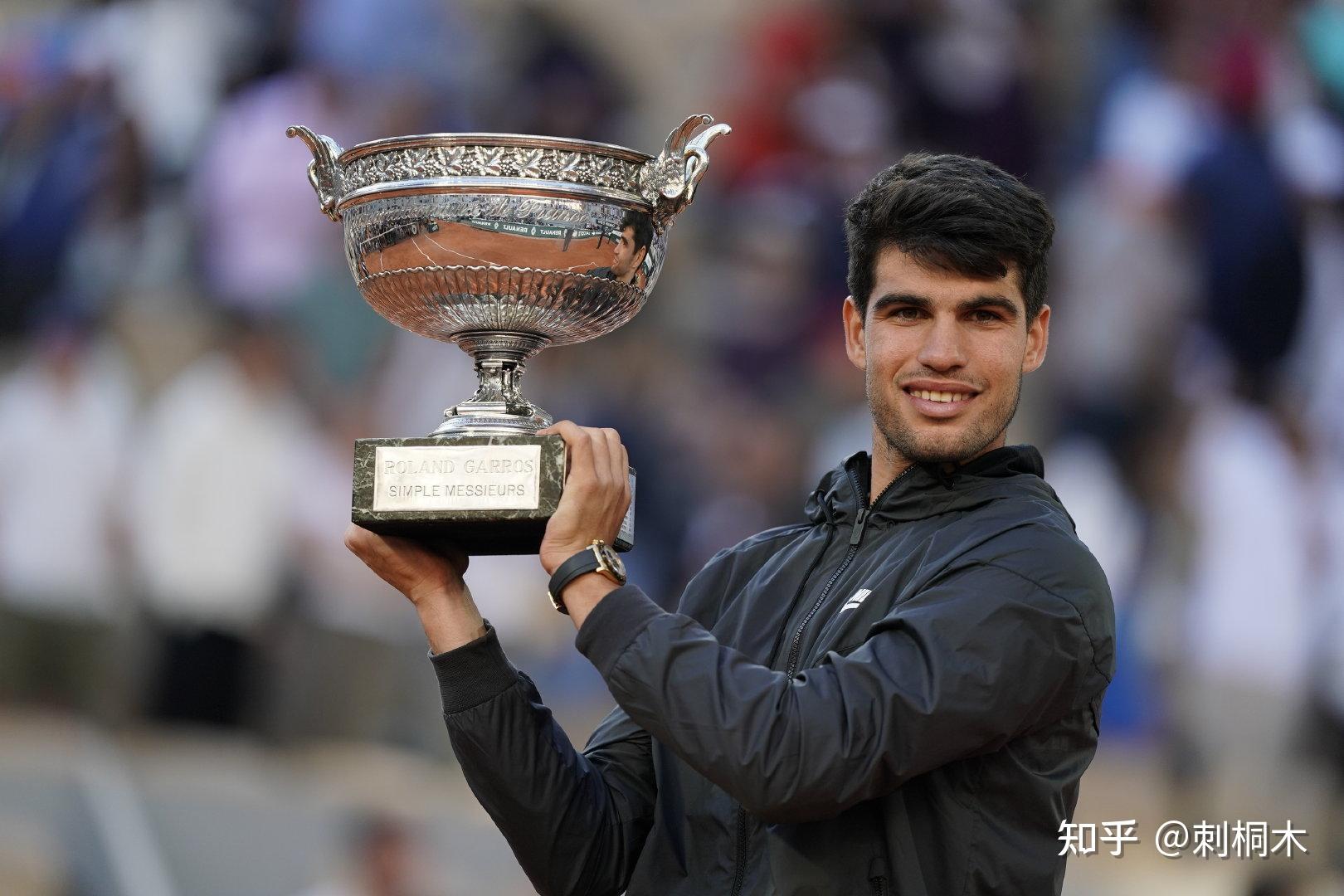 队对他的信 队对他的信