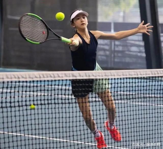 这样的选择 这样的选择