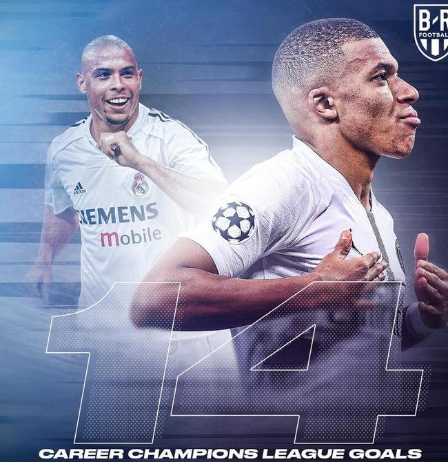 阿森纳锋线 阿森纳锋线