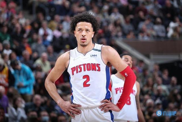 扑出了对手 扑出了对手