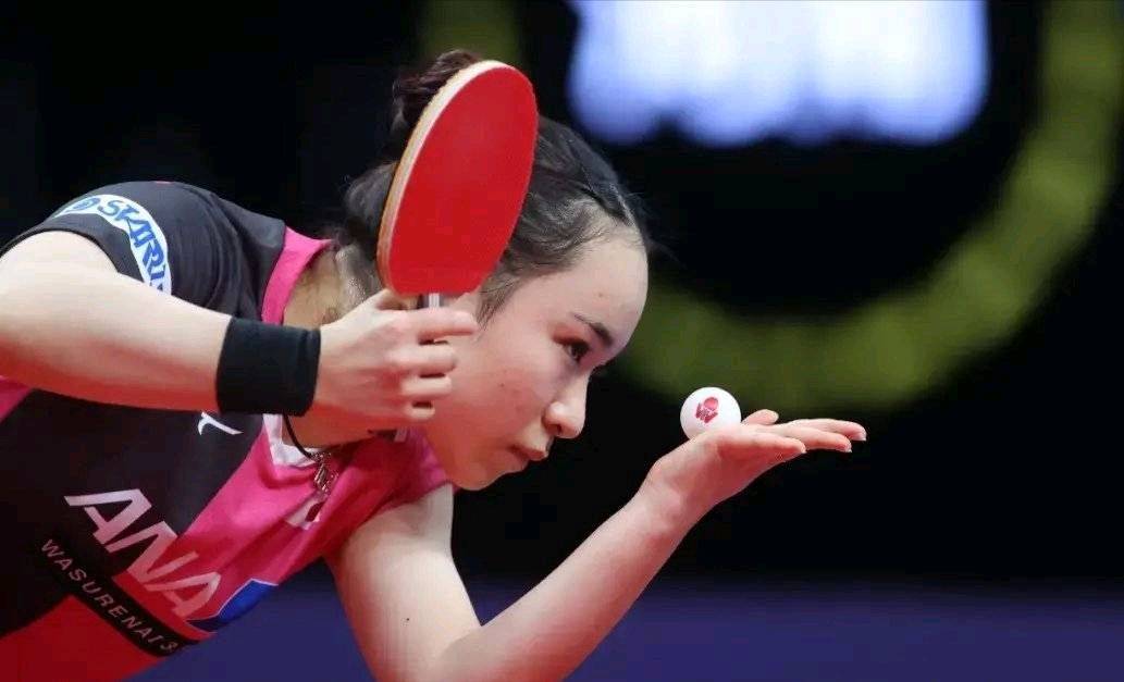 中国选手在 中国选手在