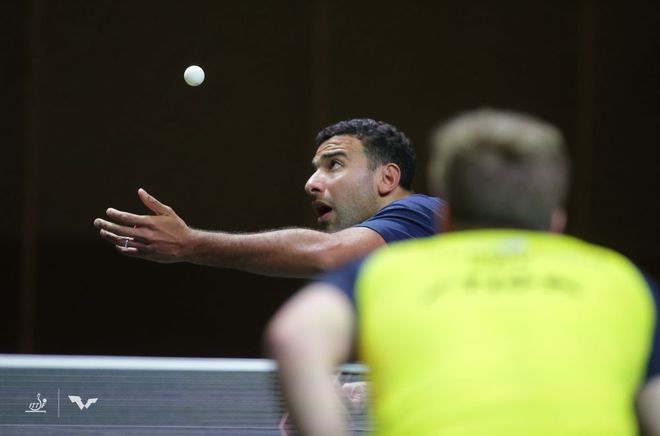 练对象可能 练对象可能