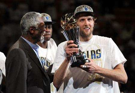 这样的机会 这样的机会