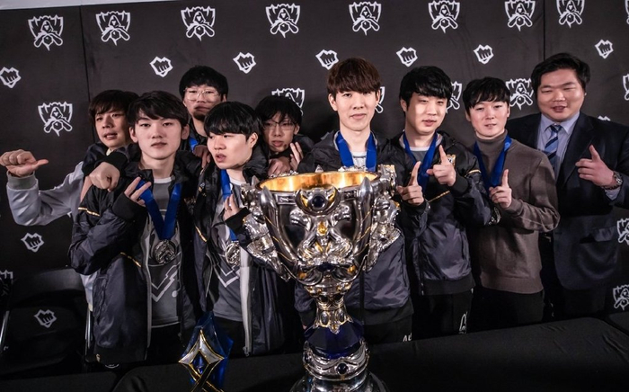 的即兴表演 的即兴表演