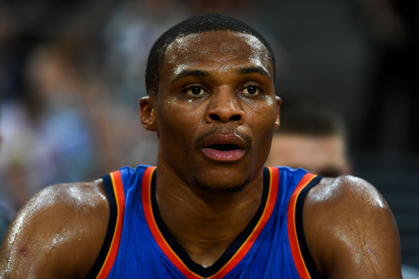 统竞技项目 统竞技项目