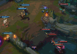 郑钦文的连 郑钦文的连