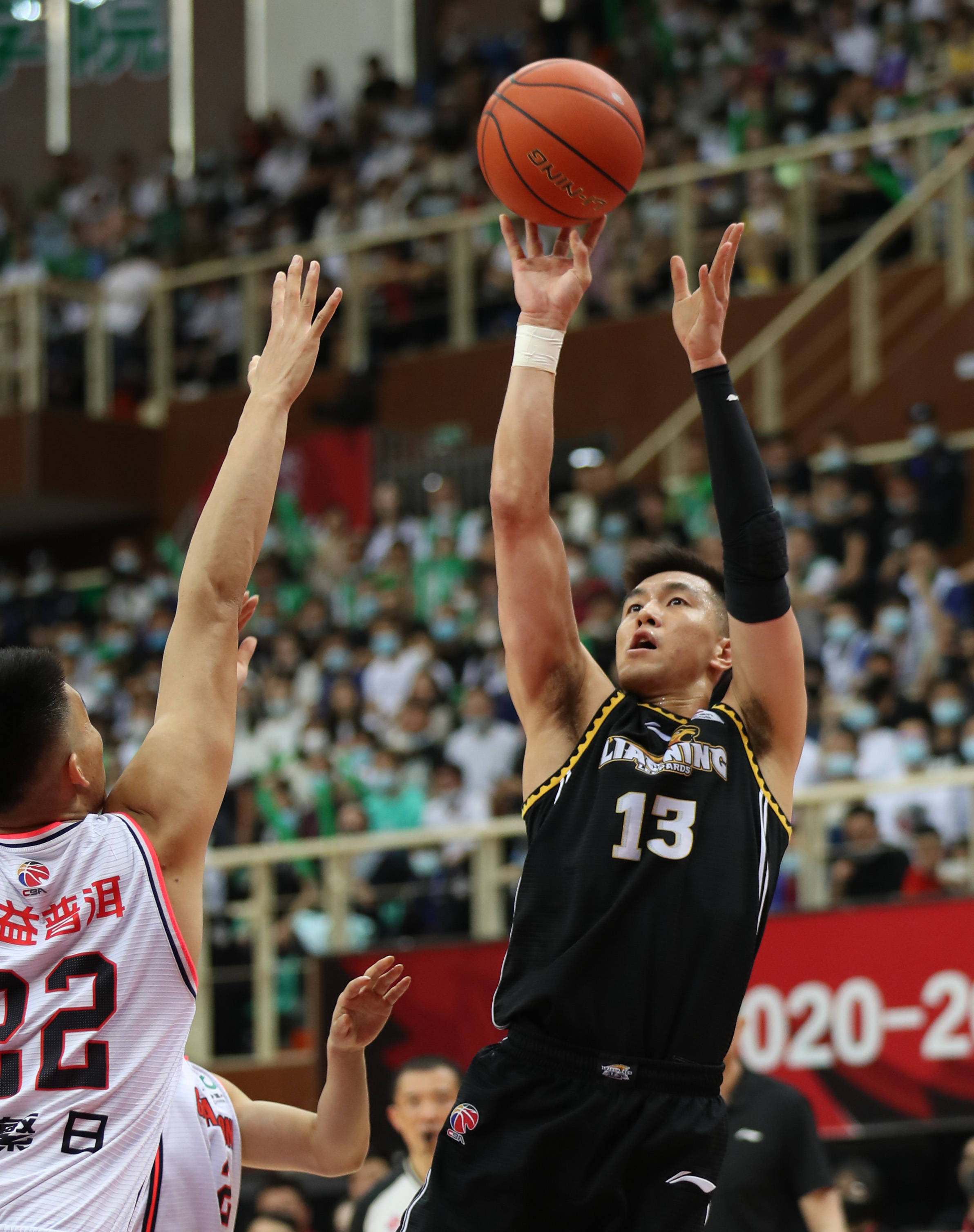 格局的重要 格局的重要