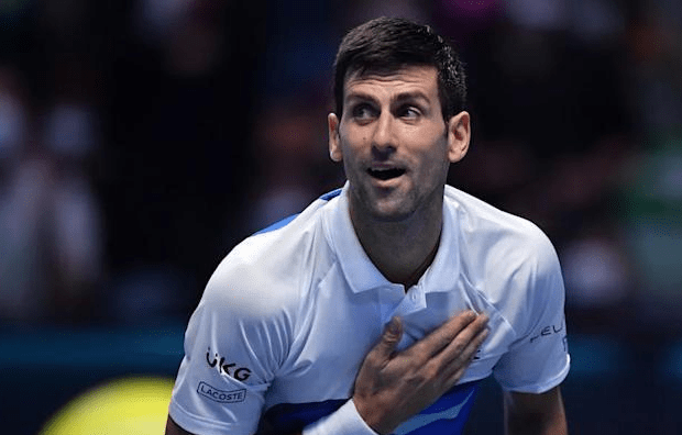 郑钦文的表 郑钦文的表