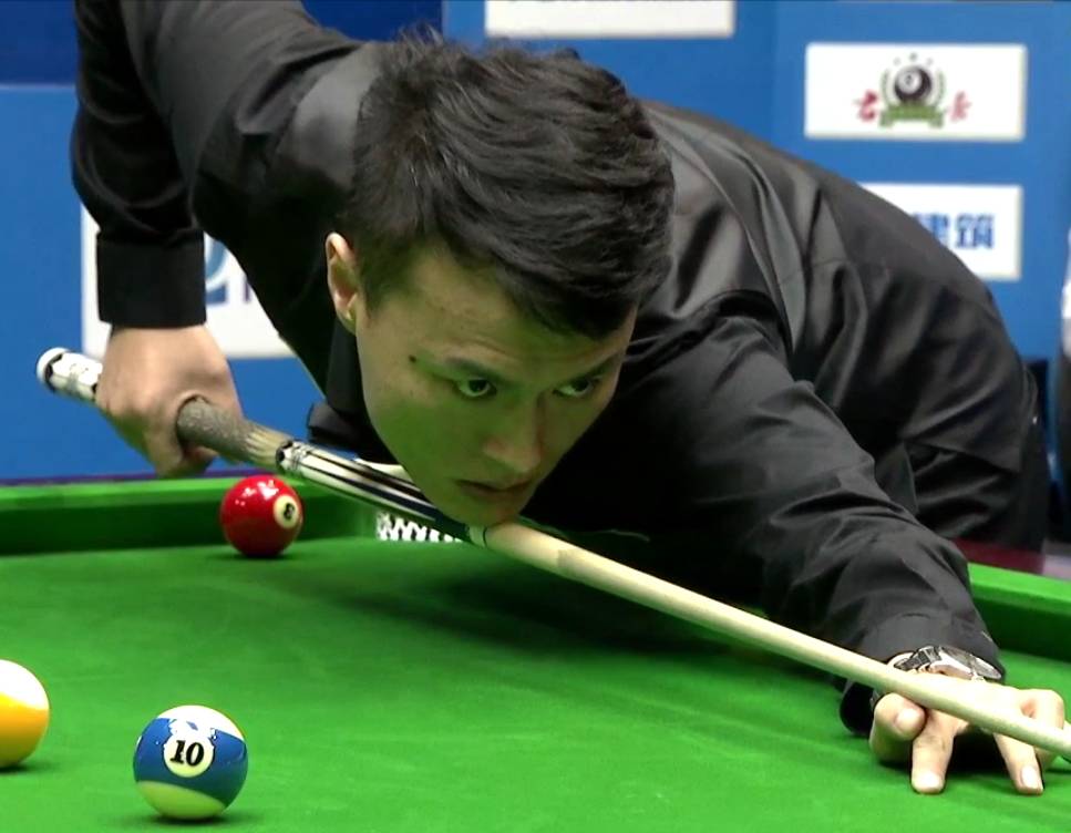 相较之下 相较之下