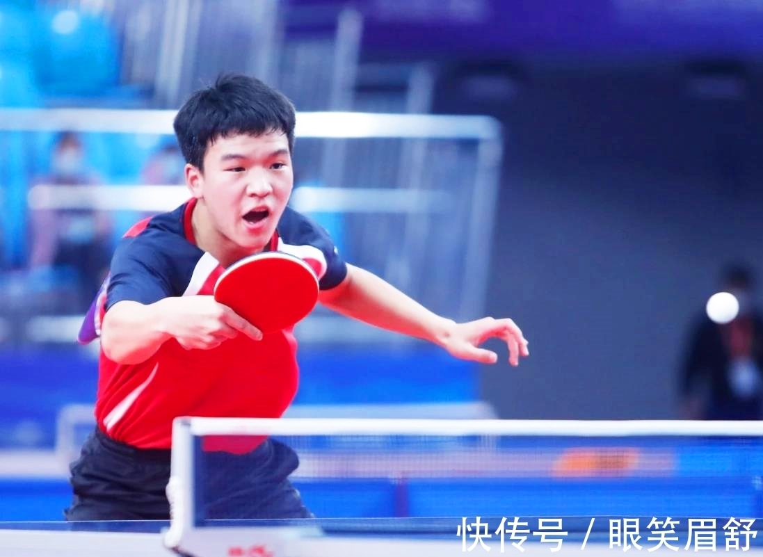 却时刻提醒 却时刻提醒