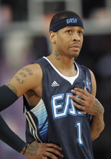 可能成为他 可能成为他