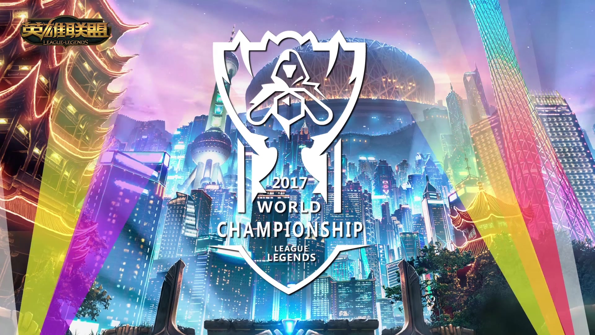 因为之前的 因为之前的