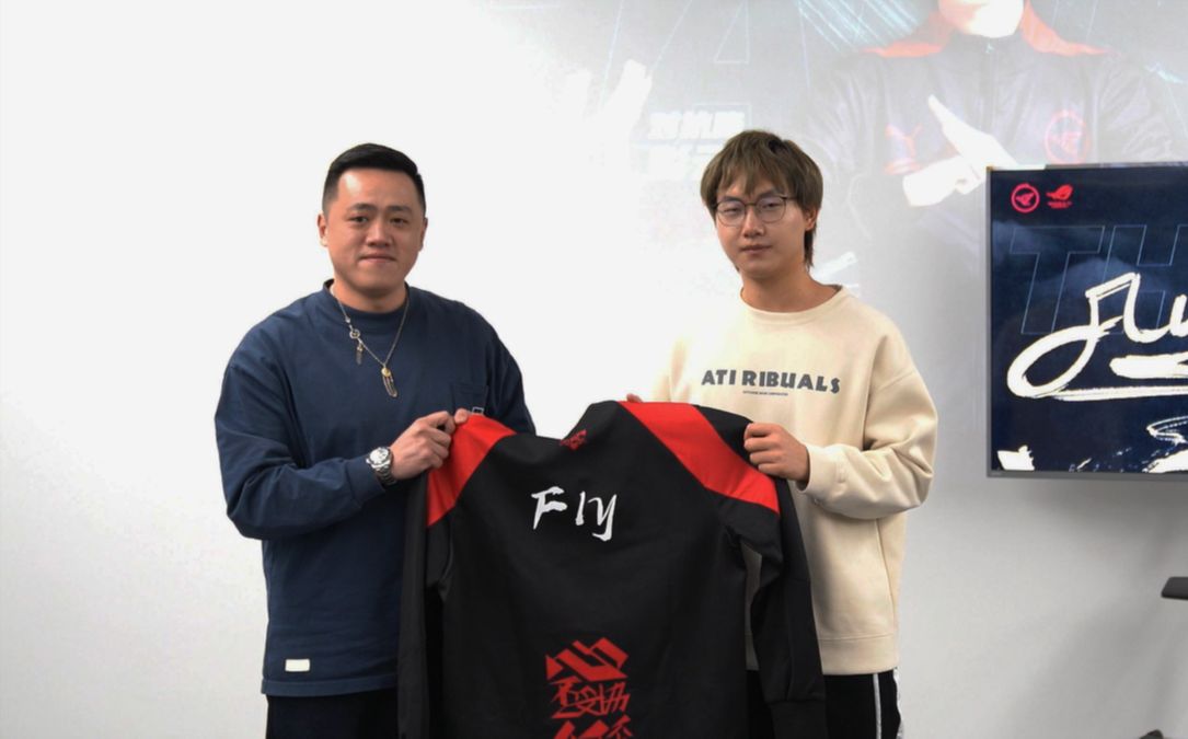 行重大改革 行重大改革