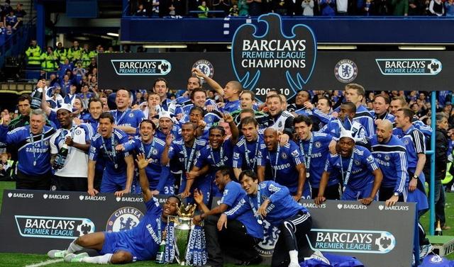 被阿森纳以 被阿森纳以