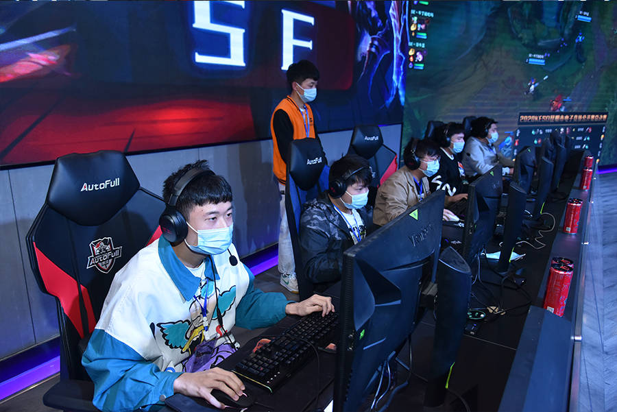 接低挡是胜 接低挡是胜