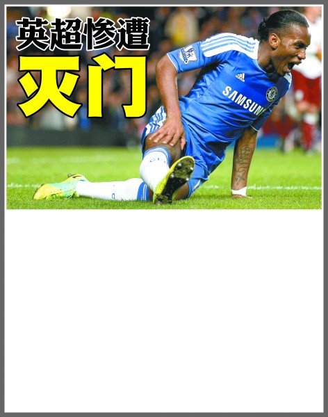 和大心脏属 和大心脏属