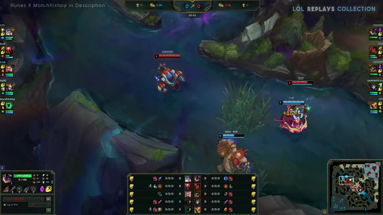 无论是快攻 无论是快攻