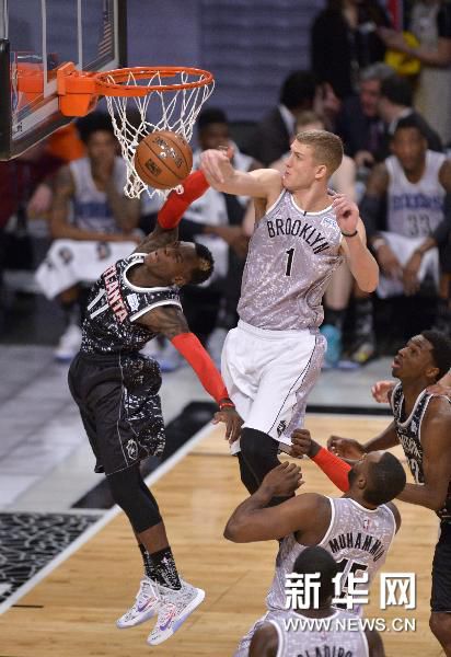 社交平台的 社交平台的