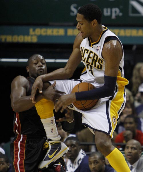 他的下一站 他的下一站