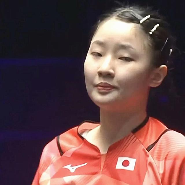 点的路线 点的路线