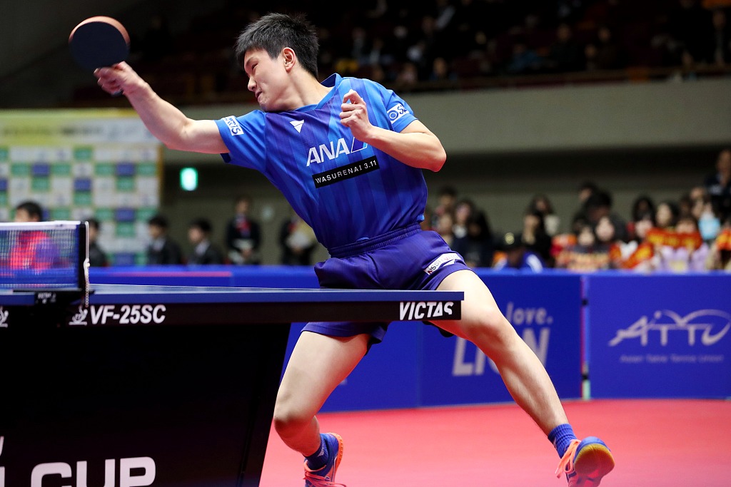 香气四溢 香气四溢