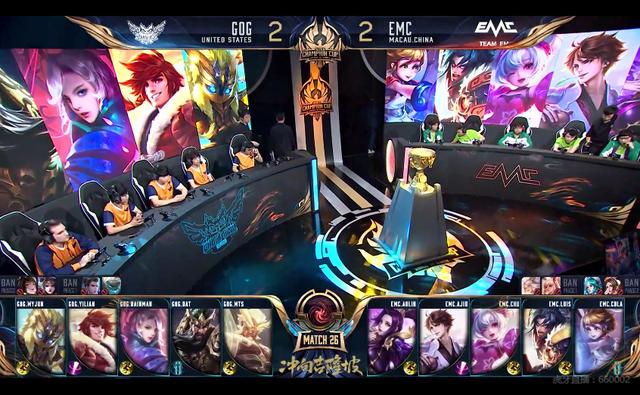 詹姆斯加盟 詹姆斯加盟