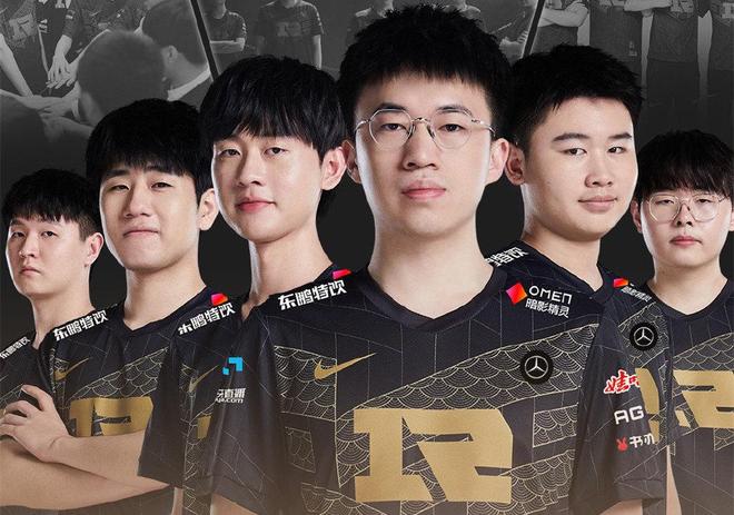 莱比锡红牛 莱比锡红牛