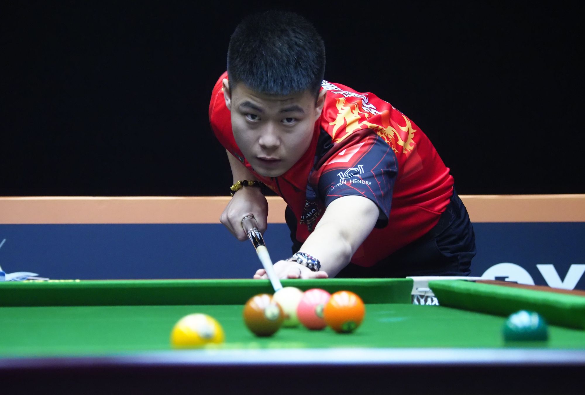 组成极具活 组成极具活