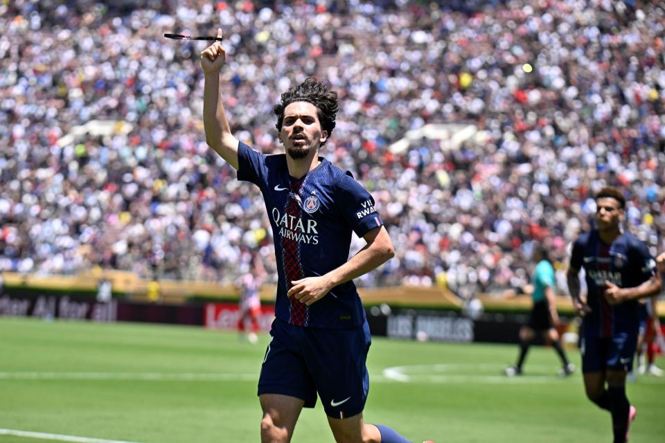 人振奋的远 人振奋的远