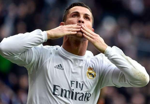 我们提供了 我们提供了