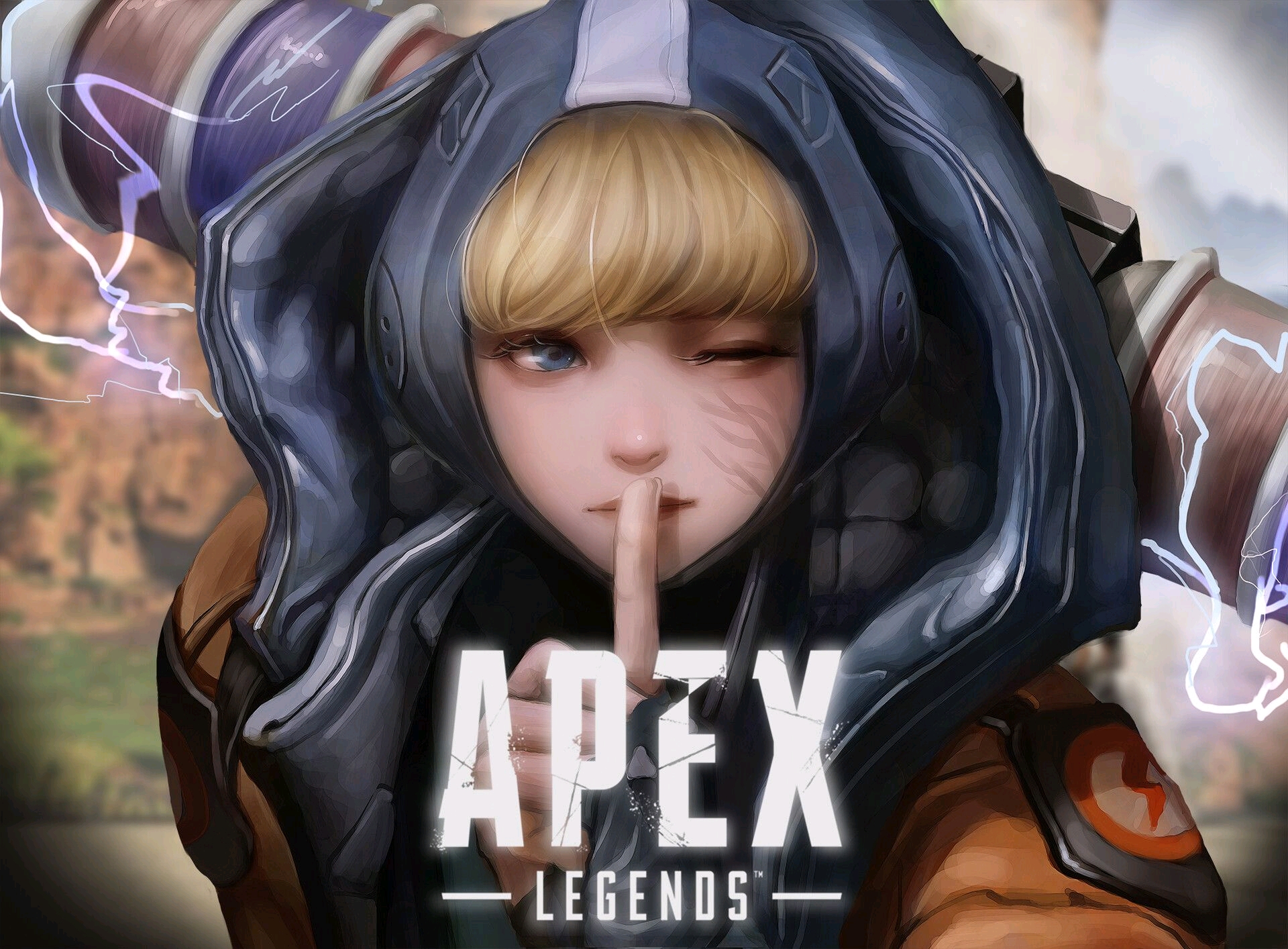 次精彩远射 次精彩远射