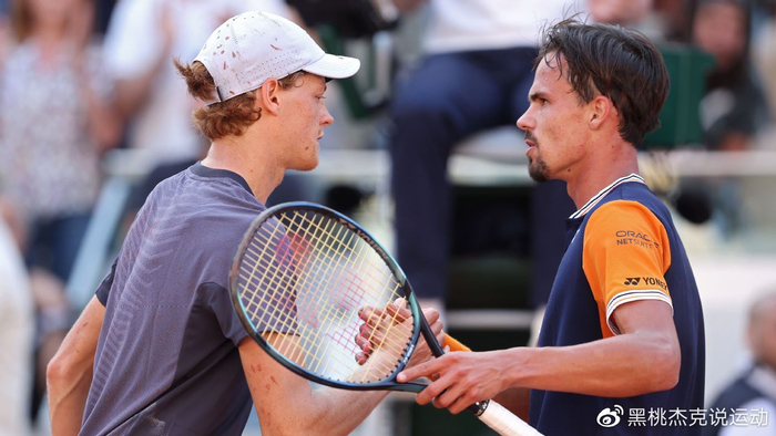 取得成功的 取得成功的