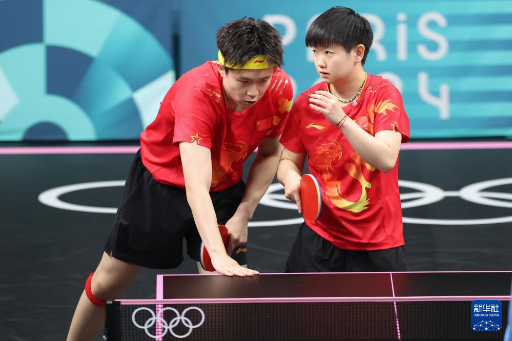 作为中国女 作为中国女