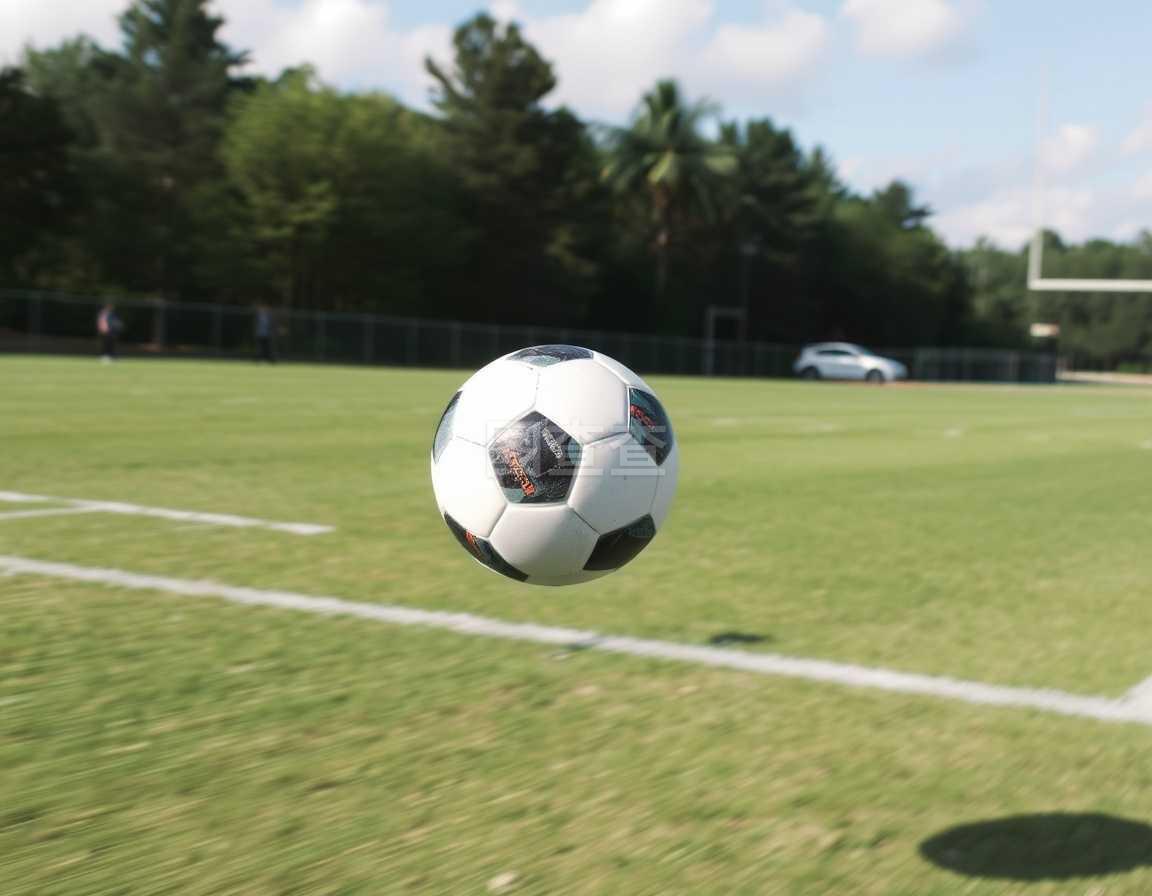 这位30岁 这位30岁