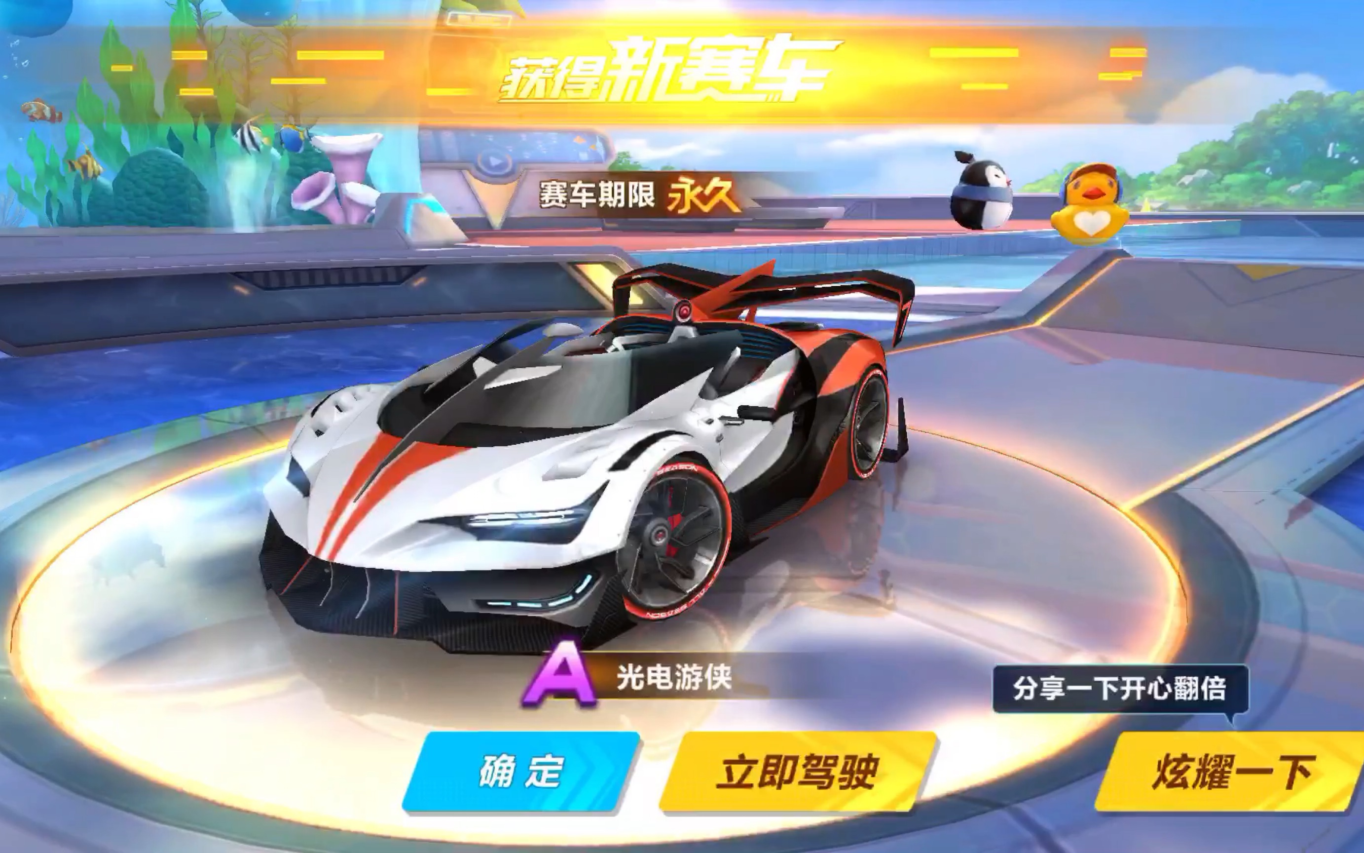 竞技体育行 竞技体育行