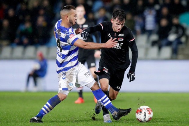 当更多的海 当更多的海