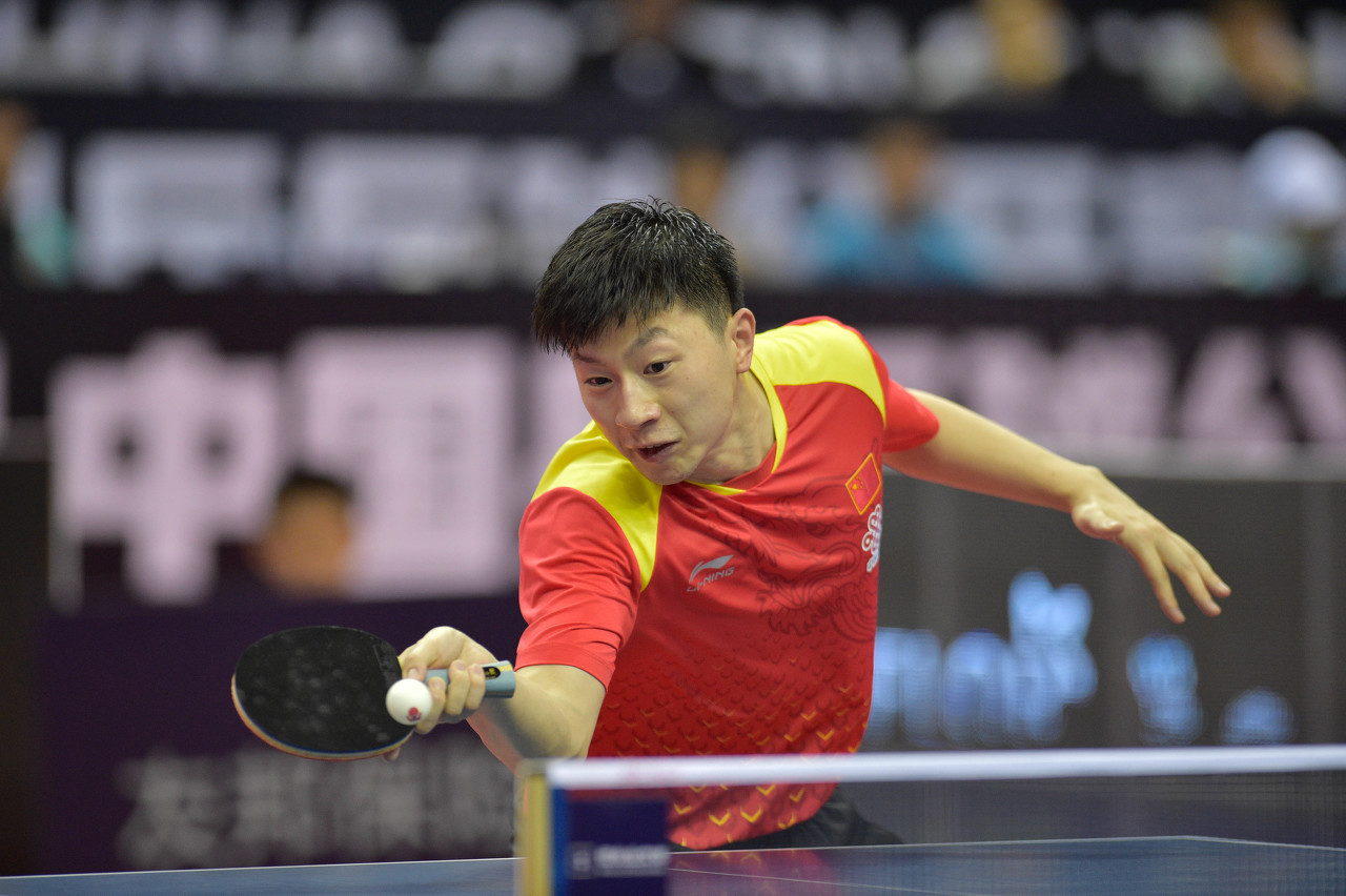 缝中寻找出 缝中寻找出