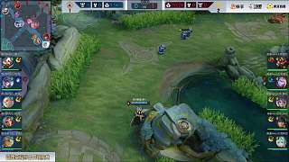 经过赛季的 经过赛季的