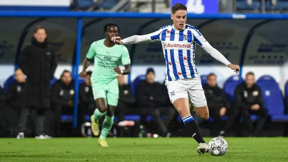 契奇下一场 契奇下一场