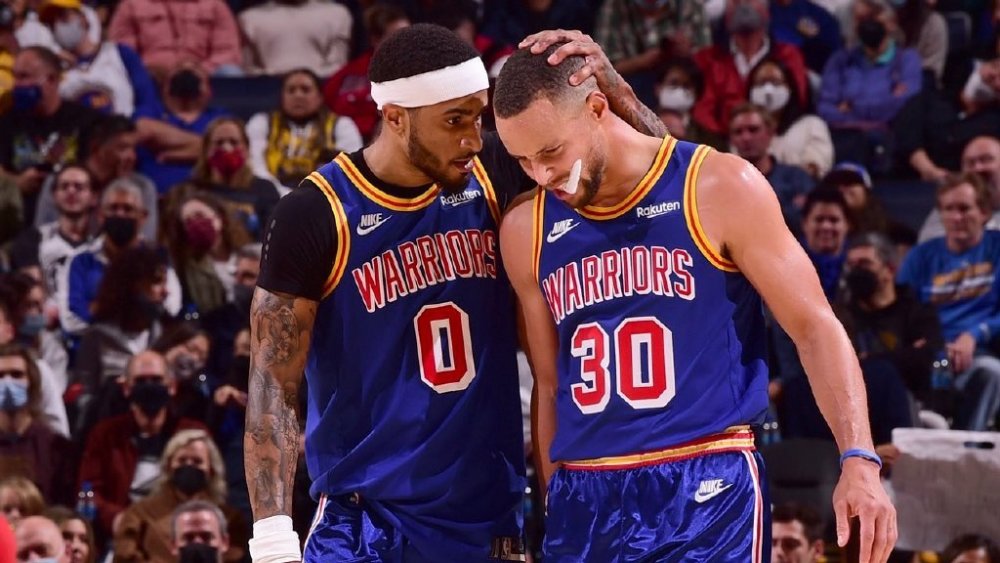 他在指挥比 他在指挥比