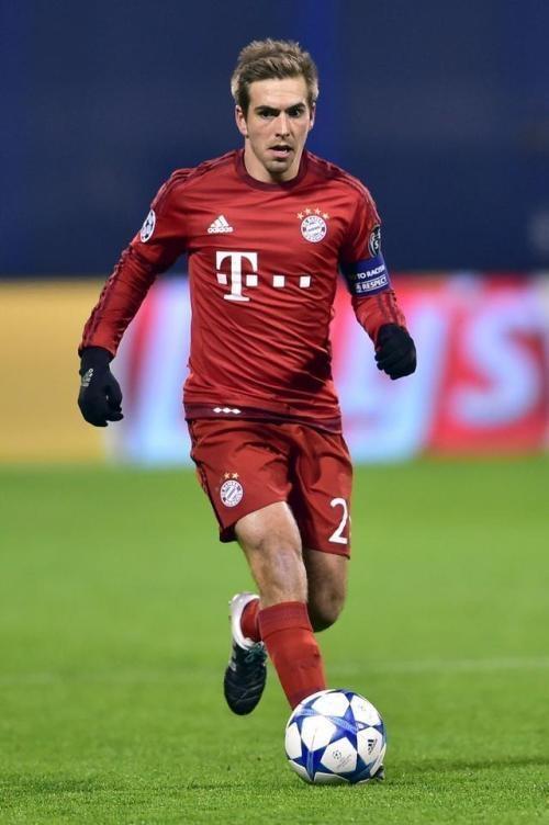 在季后赛中 在季后赛中