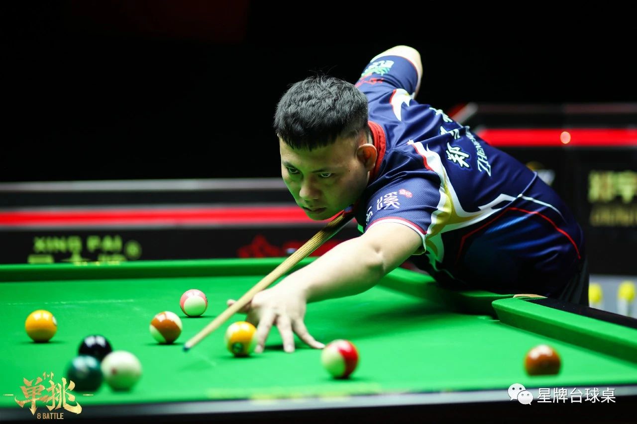 一步挖掘角 一步挖掘角