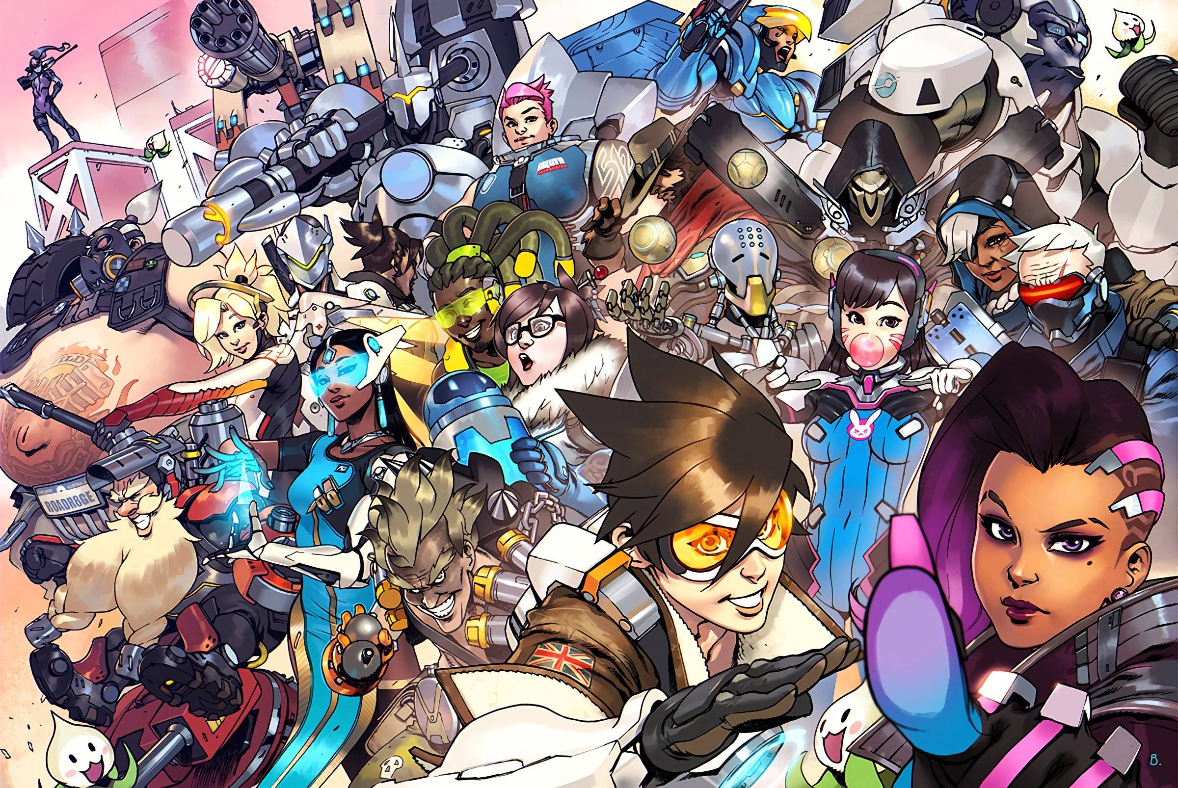 反复争论某 反复争论某