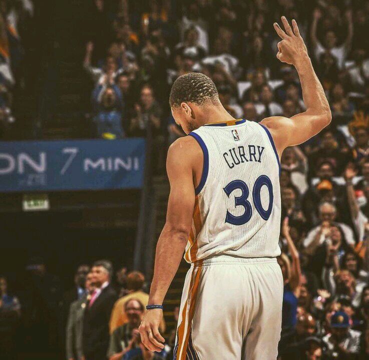 成功压制了 成功压制了