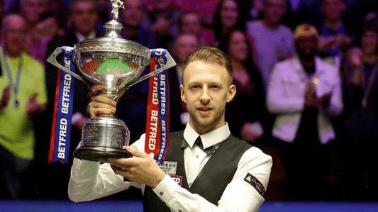 哈托已经多 哈托已经多